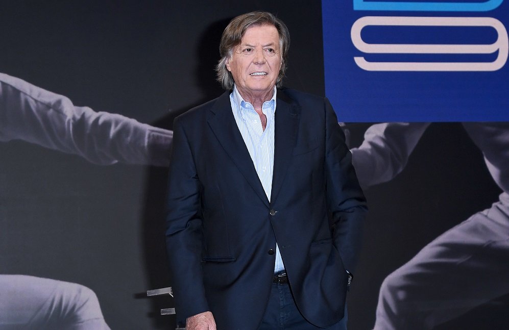 Adriano Panatta sulla sfida Sinner-Alcaraz a Roma: “Dipenderà da Jannik per un motivo”