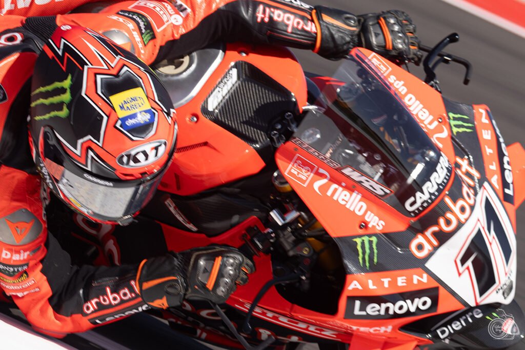 LIVE Superbike, GP Cechia 2025 in DIRETTA: Razgatlioglu favorito, Bulega deve pensare ai punti