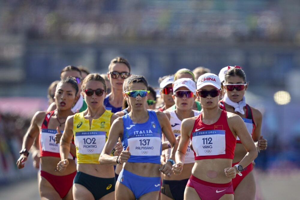 LIVE Atletica, Europei a squadre 2025 in DIRETTA: attesa per i ritorni di Stano e Palmisano!