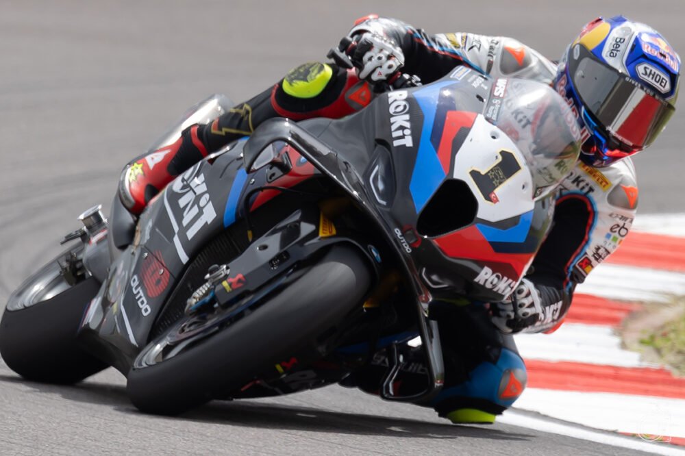 MotoGP, il team Yamaha sogna Razgatlioglu o Bastianini per il 2026