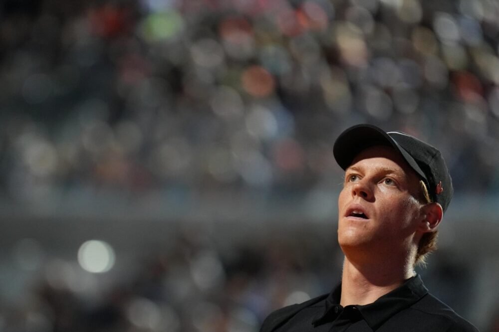 Quanti soldi guadagnano Sinner e Alcaraz a Roma: le cifre per vittoria e sconfitta