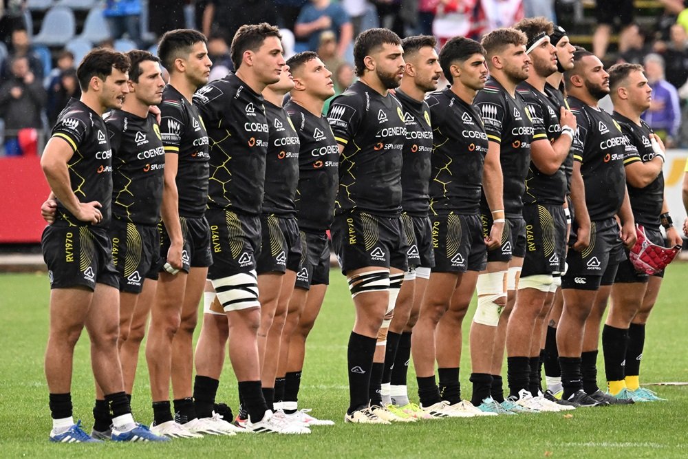Viadana-Rovigo, Finale Serie A élite rugby 2025: programma, orario, tv, streaming