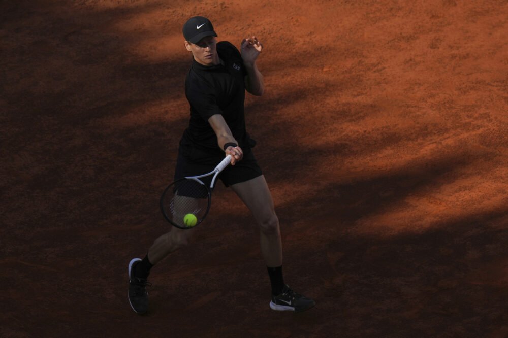 Calendario Roland Garros 2025: tutte le date e gli orari dal 1° turno alla finale