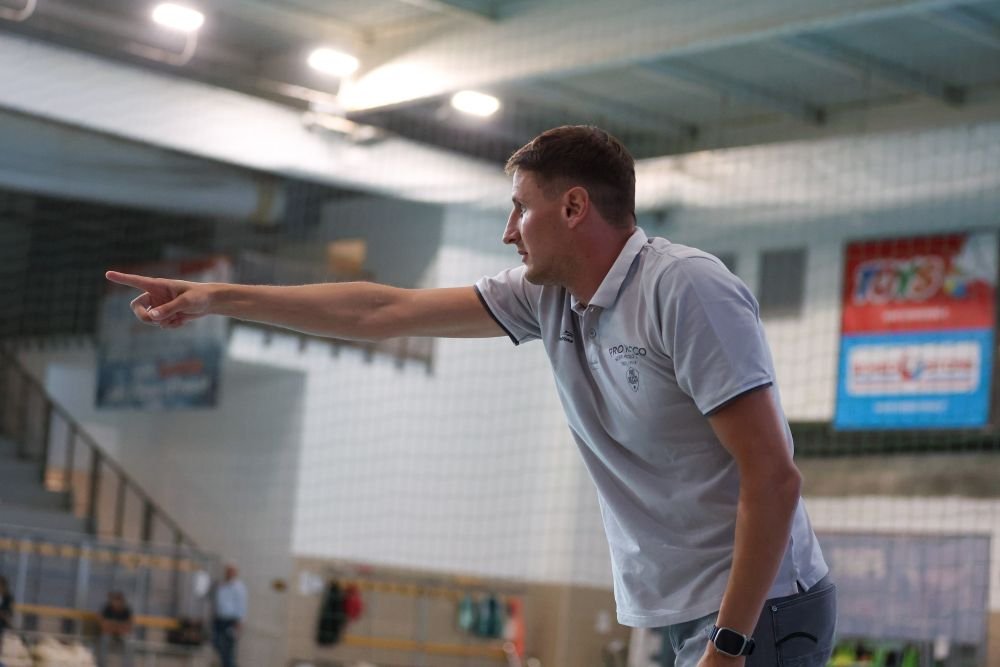 Pallanuoto, scontro finale a Mompiano. Pro Recco e AN Brescia si giocano lo scudetto in gara-3