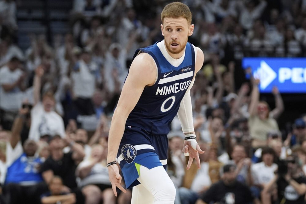 Basket, si complica l’operazione DiVincenzo in azzurro per gli Europei. Gli ultimi sviluppi