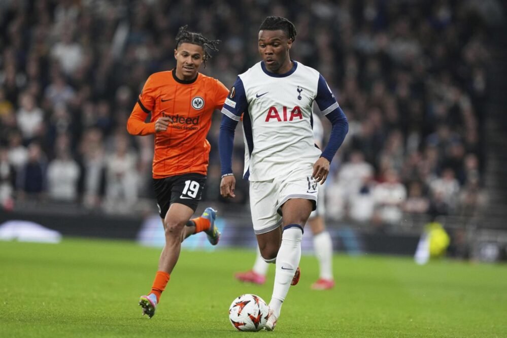 Tottenham-Manchester United oggi, Finale Europa League 2025: orario, tv, programma, streaming