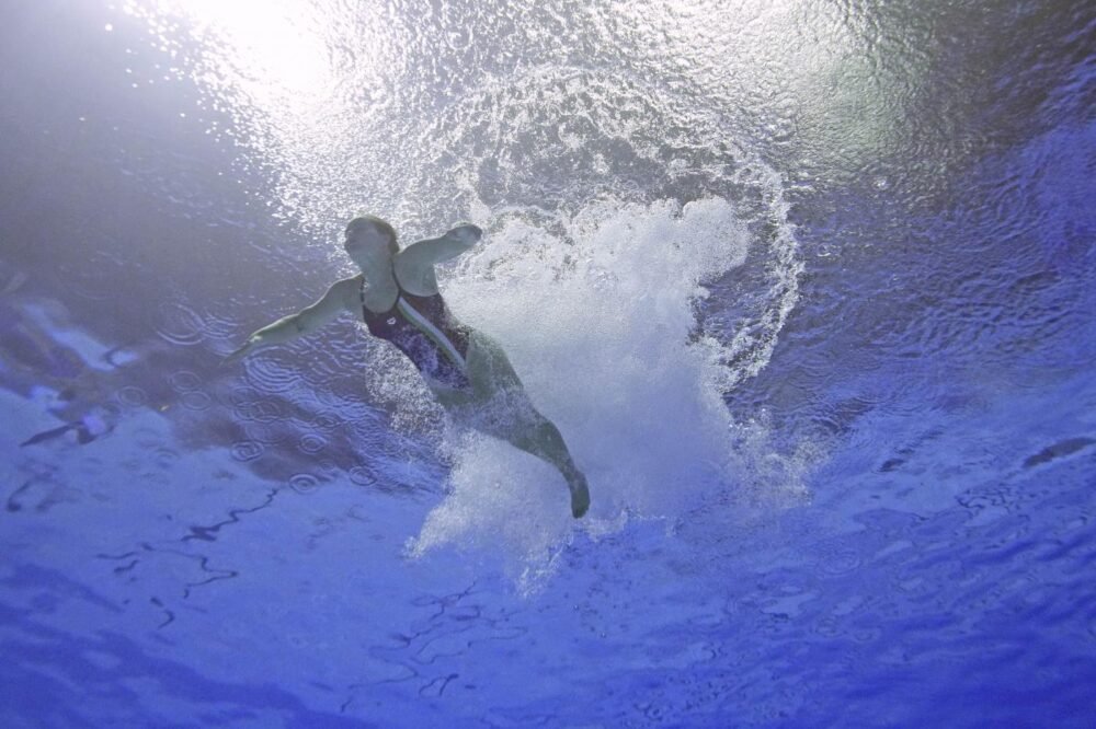 Calendario Europei tuffi 2025 oggi: orari 22 maggio, tv, streaming, italiani in gara