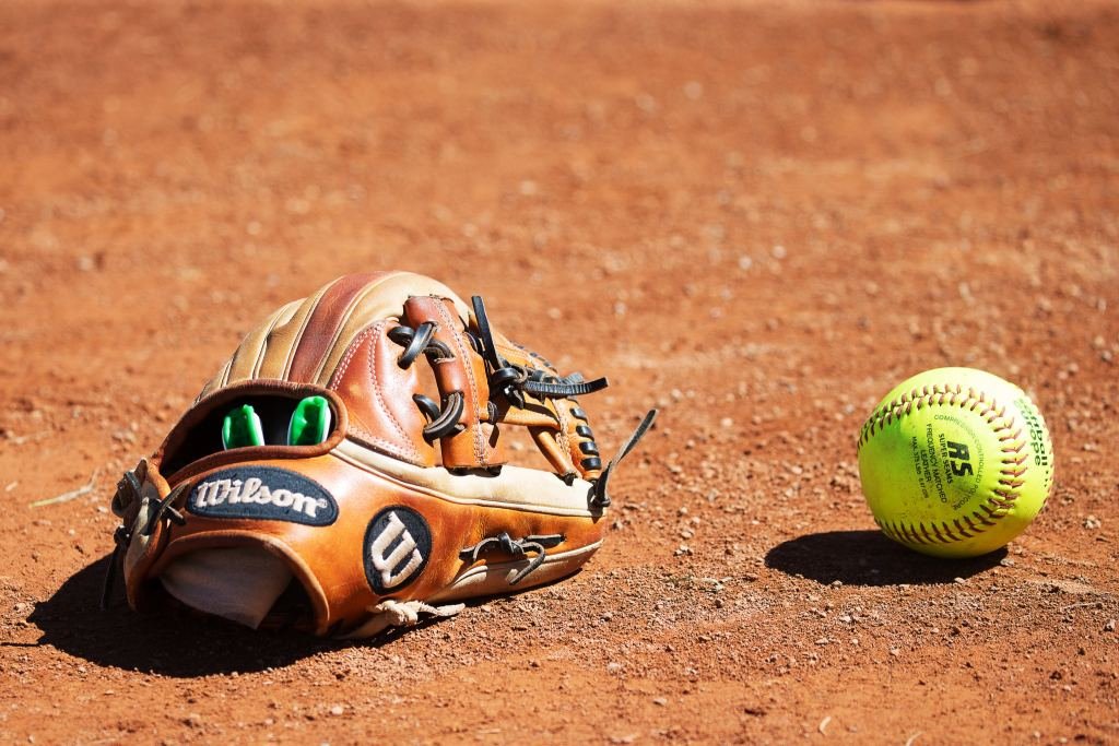 Softball e Baseball azzurro: Rotondo punta a Los Angeles, Mazzieri traccia la rotta