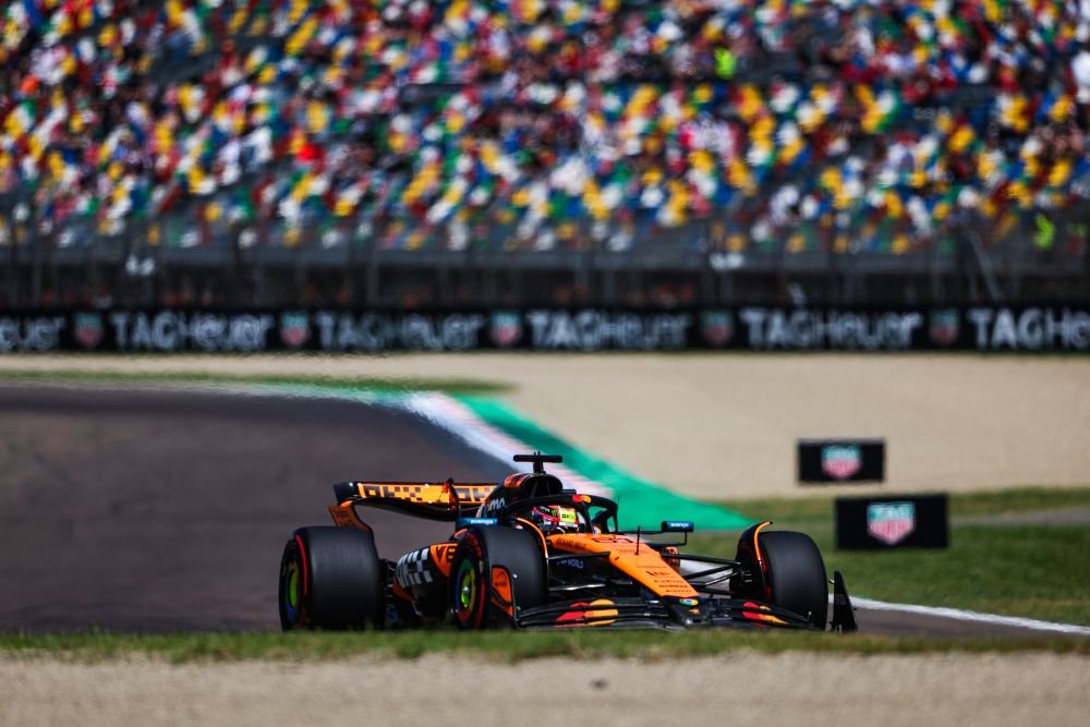 Quando la F1 domani in tv, GP Monaco 2025: orari FP3 e qualifiche