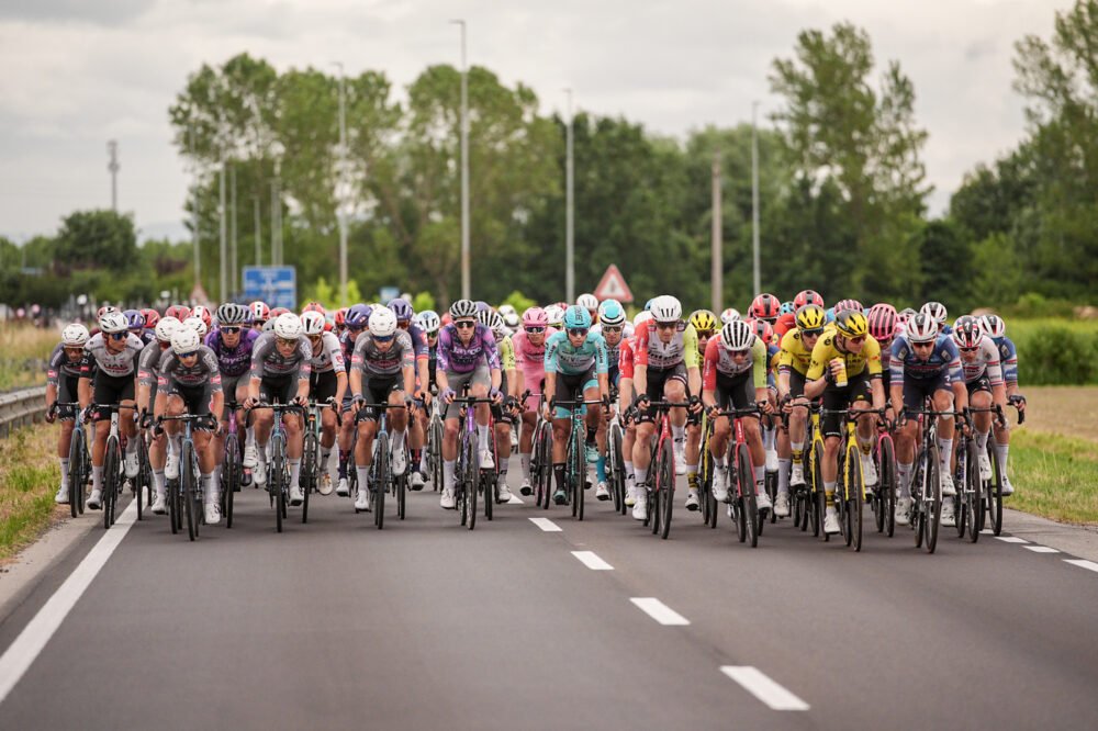 Sport in tv oggi (sabato 24 maggio): orari e programma. Dove vedere gli eventi in streaming