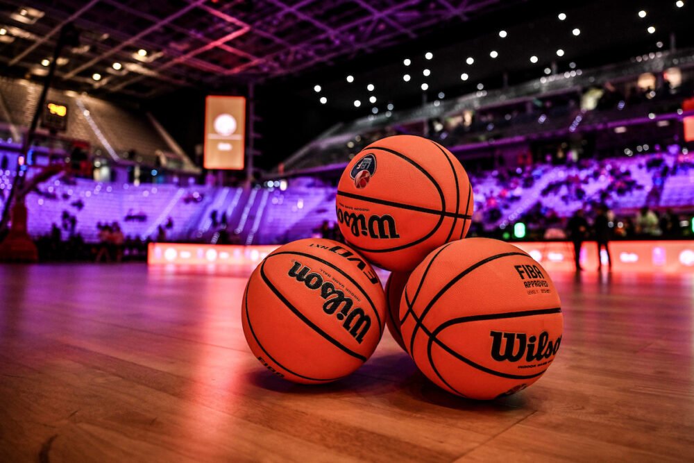 Basket femminile: Roseto promossa in Serie A1