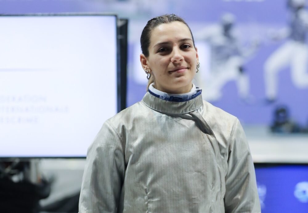 Scherma, sciabolatrici lontane dal podio a Lima. Battiston e Rotili fuori agli ottavi, vince Emura