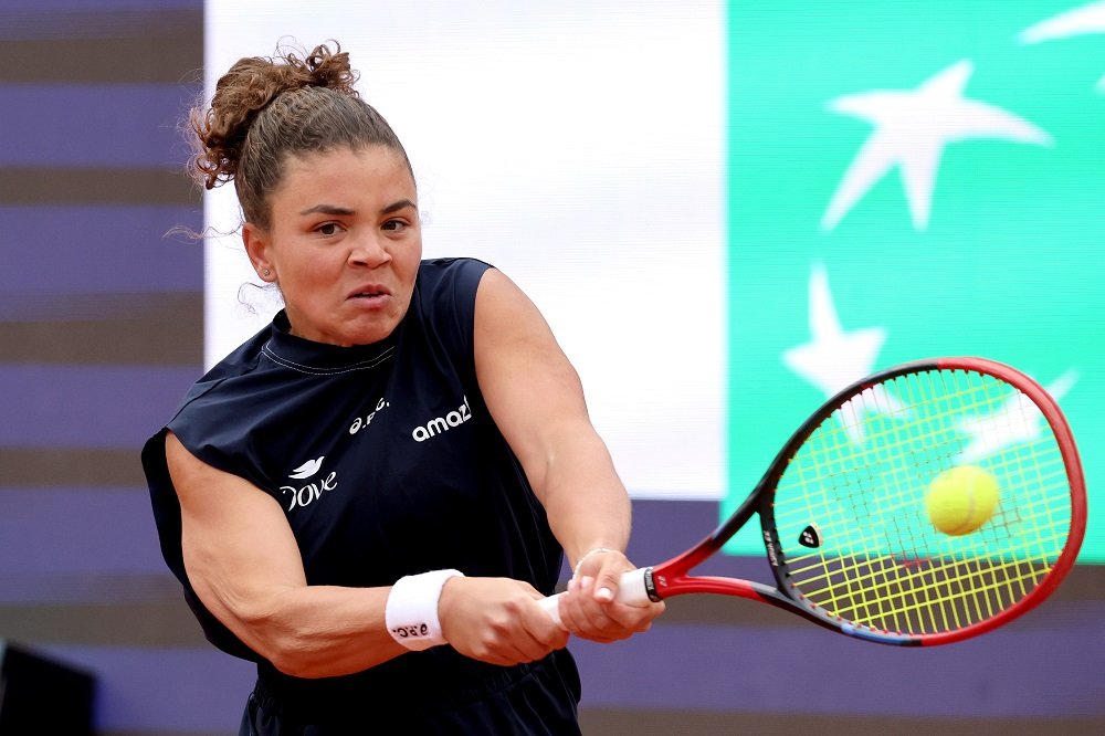 LIVE Paolini-Yuan, Roland Garros 2025 in DIRETTA: debutto che nasconde insidie