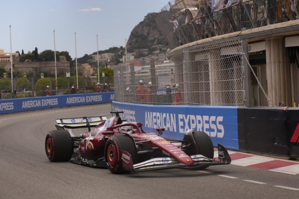 Ordine d’arrivo F1, GP Monaco 2025: Norris vince, Leclerc sul podio, Hamilton rimonta