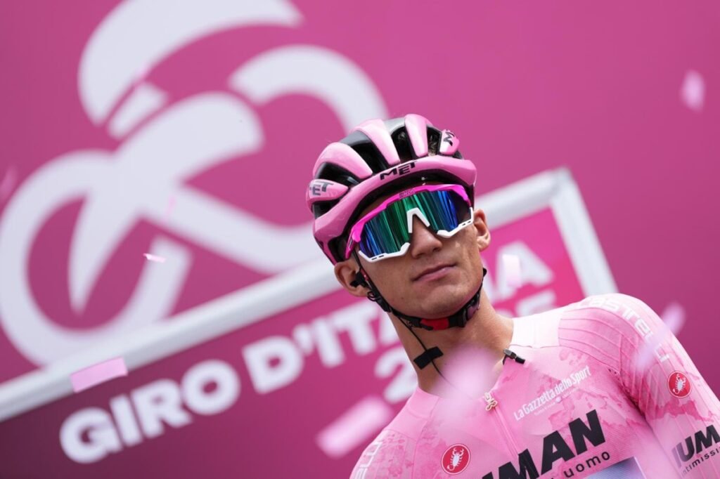 Del Toro risponde a tutti gli attacchi: pagherà la terza settimana? Ayuso non convince