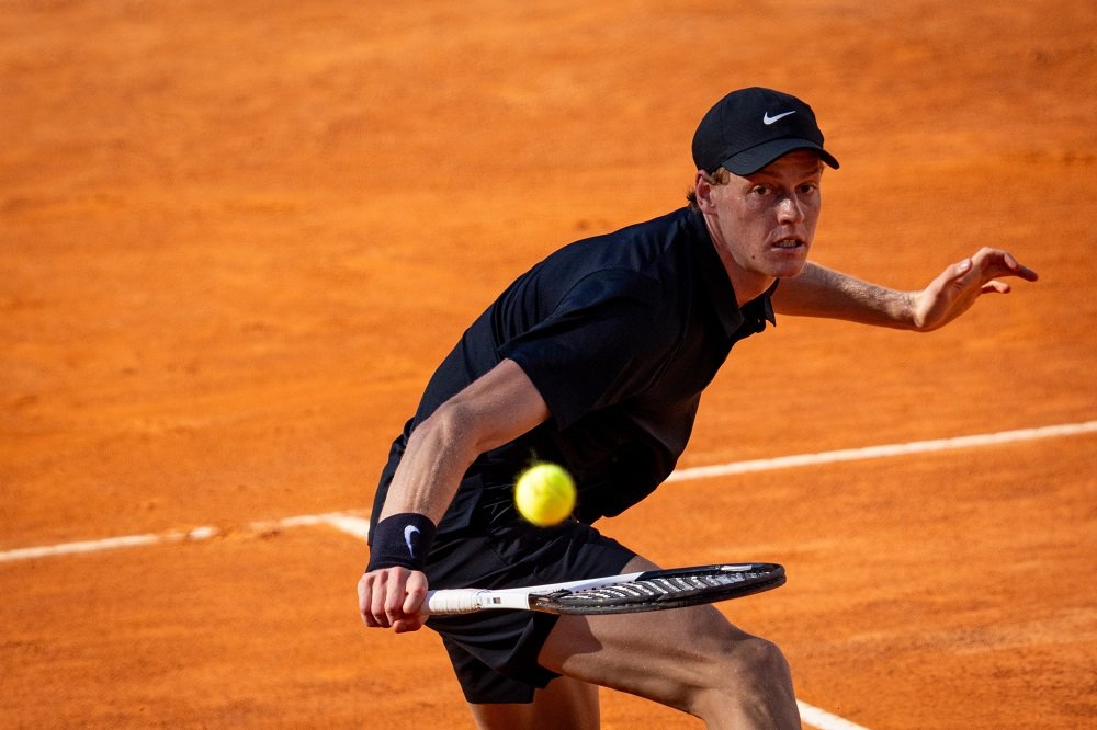 Roland Garros 2025, tutti gli italiani in campo oggi (26 maggio): orari, programma, tv (titolo)