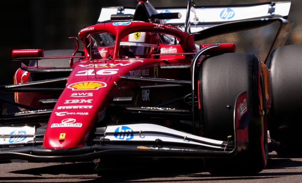 F1, GP Spagna 2025: programma, orari, tv, streaming. Calendario 30 maggio-1 giugno