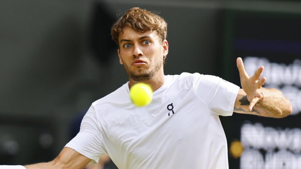 Tennis: Hopman Cup, Canada in finale con l’Italia