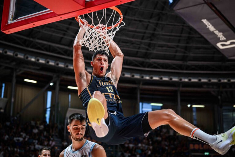 basket,-l’italia-sale-al-sesto-posto-del-power-rankings-della-fiba-verso-gli-europei basket,-l’italia-sale-al-sesto-posto-del-power-rankings-della-fiba-verso-gli-europei