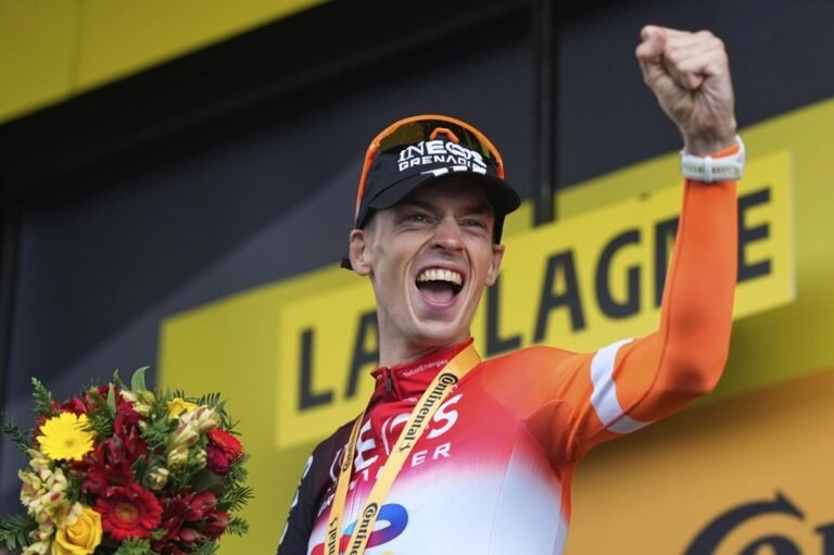 ciclismo,-i-convocati-dei-paesi-bassi-per-i-mondiali ciclismo,-i-convocati-dei-paesi-bassi-per-i-mondiali.-arensman-sara-il-capitano