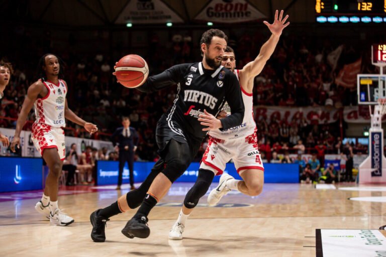 basket,-marco-belinelli-annuncia-il-ritiro-a-39-anni basket,-marco-belinelli-annuncia-il-ritiro-a-39-anni.-“ci-ho-messo-il-cuore,-ho-dato-tutto”
