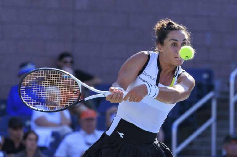 us-open-2025,-martina-trevisan-cede-nettamente-con-prozorova-nel-primo-turno-delle-qualificazioni us-open-2025,-martina-trevisan-cede-nettamente-con-prozorova-nel-primo-turno-delle-qualificazioni