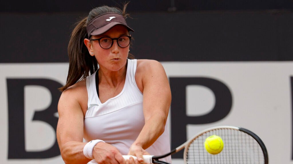 Tennis: Us Open, 5 italiani in campo per 1o turno qualificazioni