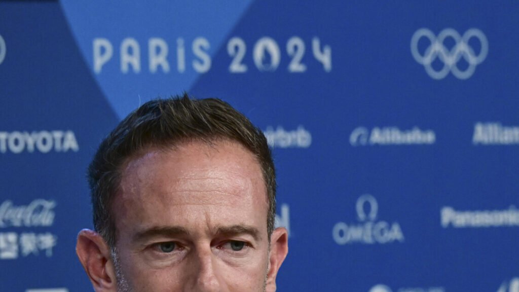 Tennis: torna l’Atp Challenger 50 città di Biella