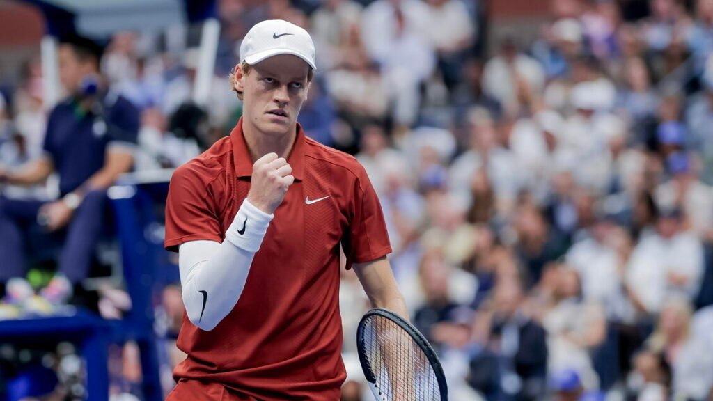 Sinner ‘fantastico tornare a un torneo, sono in buona forma’