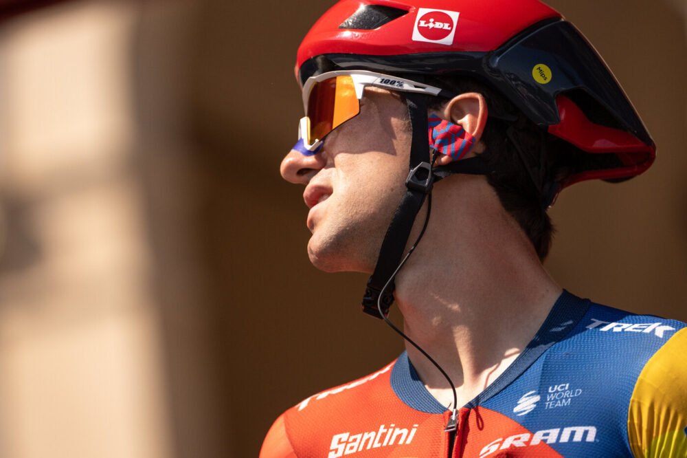 LIVE Giro dell’Emilia 2025 in DIRETTA: Del Toro favorito, occasione per Ciccone e Roglic