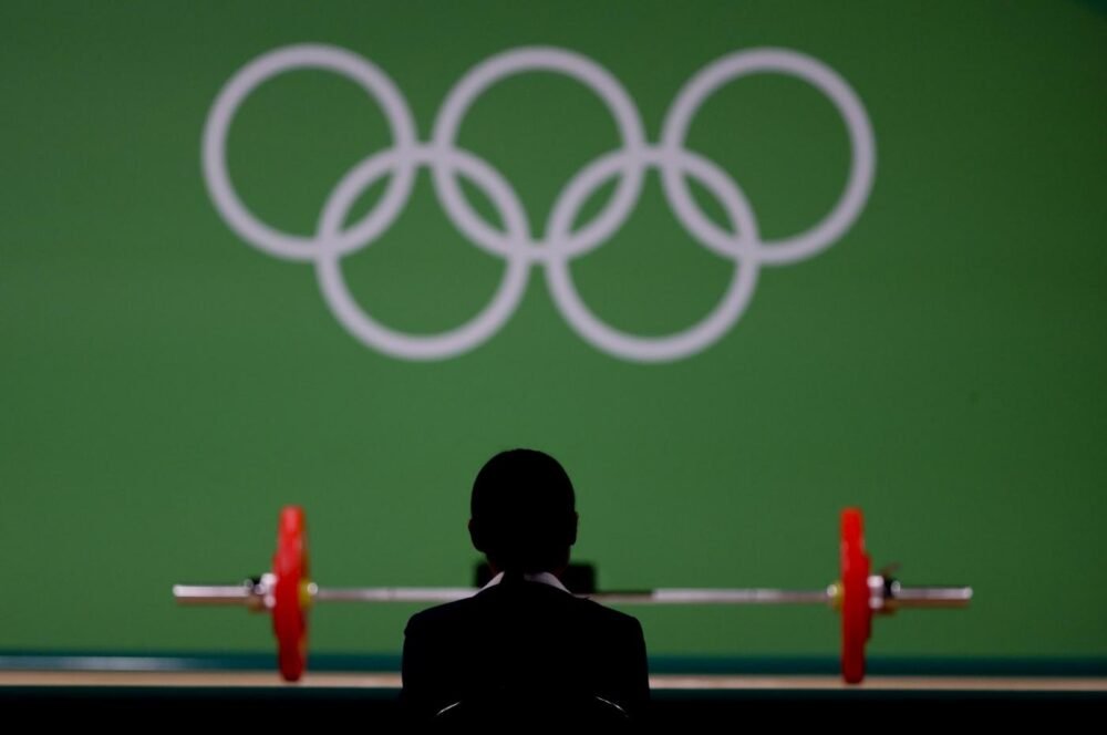 Sollevamento pesi: Noemi Filippazzo sbaglia lo slancio e va fuori gara ai Mondiali, Kim trionfa