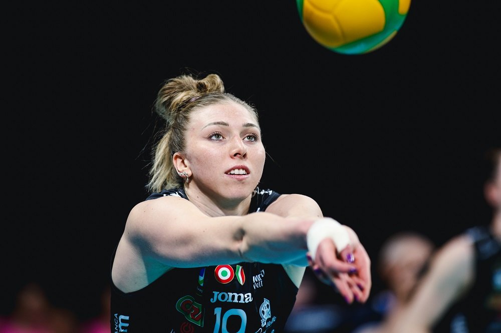 Sport in tv oggi (lunedì 6 ottobre): orari e programma completo. Come vedere gli eventi in streaming