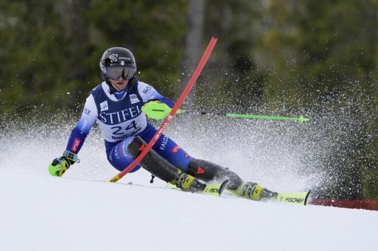 quando-partono-le-italiane-nello-slalom-di-gurgl-2025:-orari-precisi,-n.-di-pettorale,-tv,-streaming