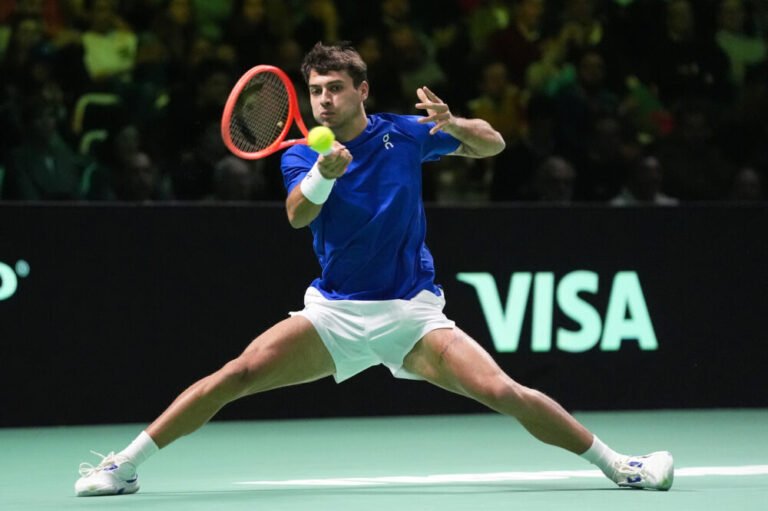 live-cobolli-munar,-italia-spagna-coppa-davis-2025-in-diretta:-altra-grande-battaglia-in-arrivo