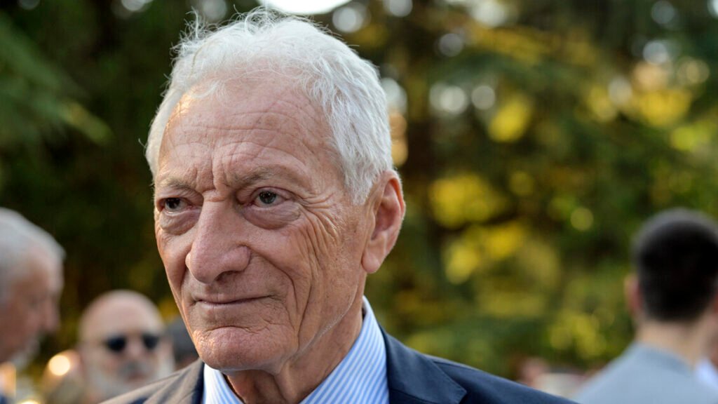 Pietrangeli: Coni, 1′ di silenzio in tutti gli eventi sportivi