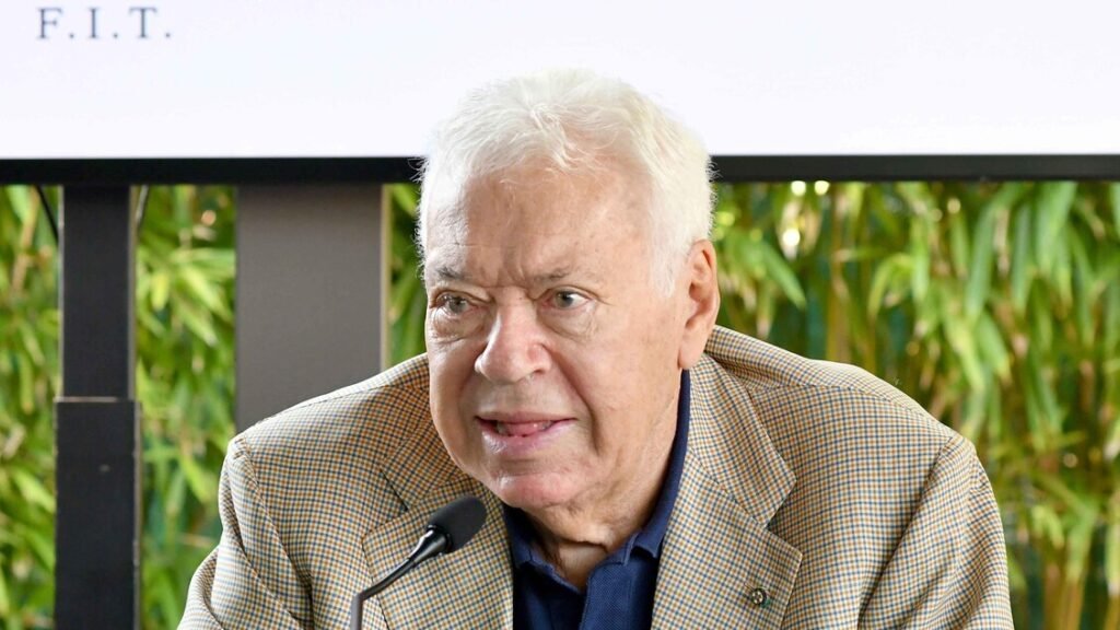 Presentazione edizione n.109, Giro d’Italia ricorda Pietrangeli