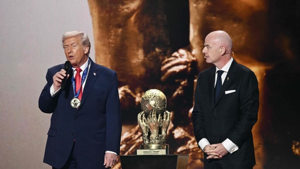 Da Milano Cortina ai Mondiali di calcio, tutto lo sport del 2026. Tutti gli eventi