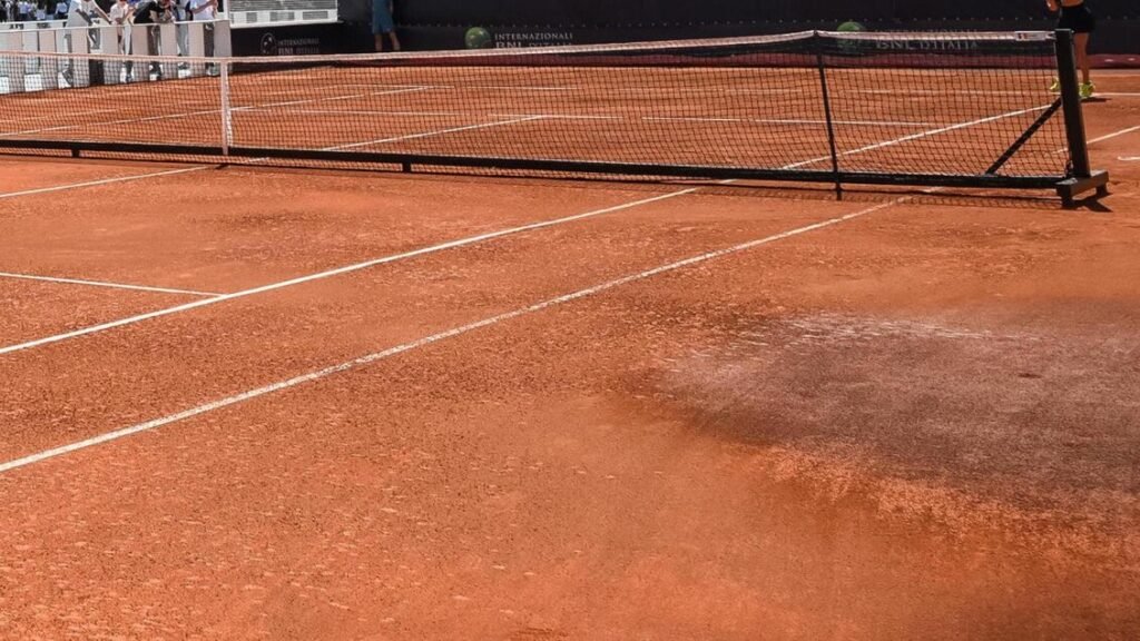 Wild card a tennista che non sa giocare, Federazione Kenya ‘un errore’