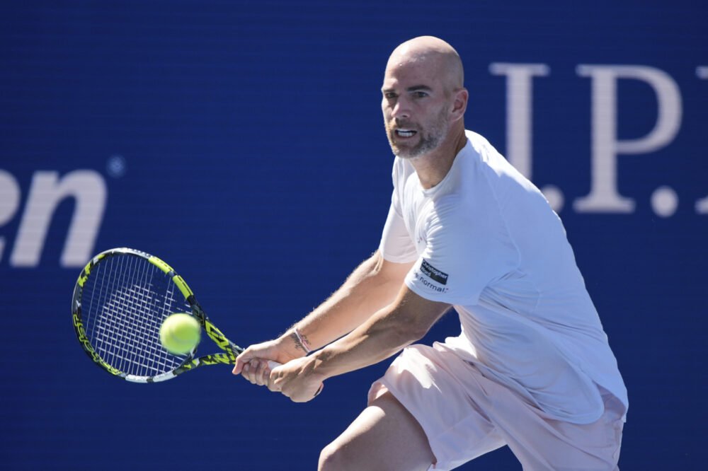 ATP Montpellier 2026, risultati 2 febbraio: avanza Mannarino, costretto al ritiro Mpetshi Perricard