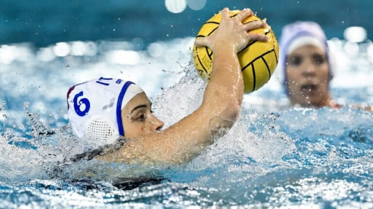 setterosa-troppo-modesto:-l’olanda-vince-una-semifinale-mai-davvero-in-discussione