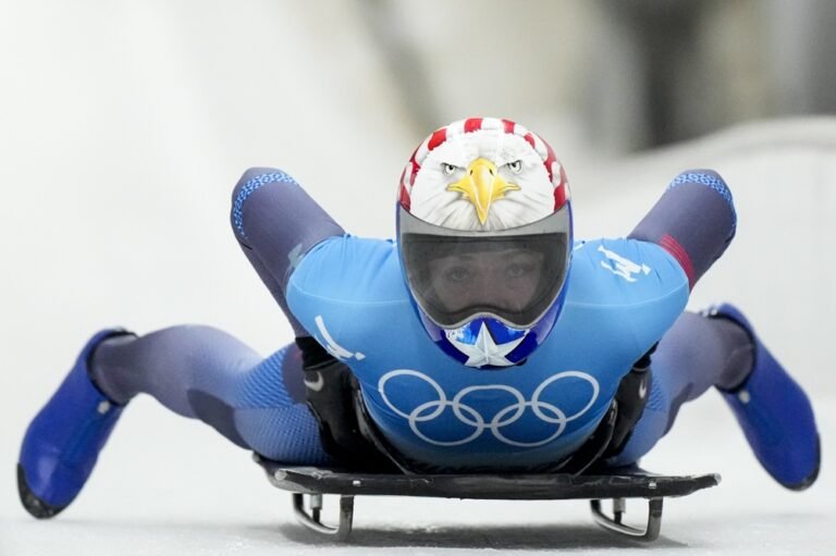 skeleton,-katie-uhlaender-non-prendera-parte-alla-sua-sesta-olimpiade.-respinto-il-ricorso