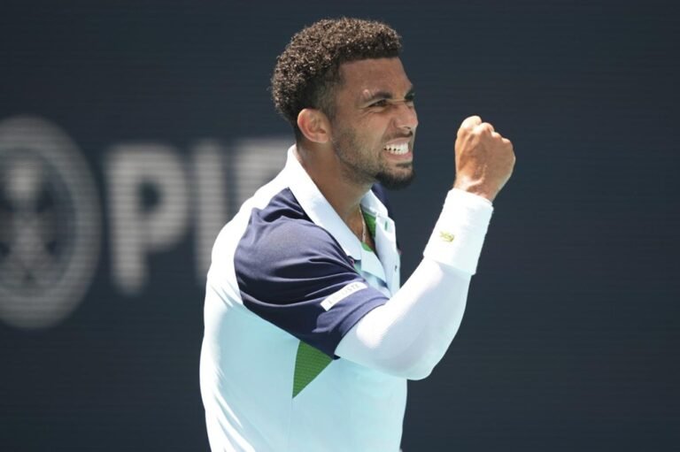 atp-montpellier-2026,-fils-ritorna-con-un-vittoria.-eliminato-hurcakz,-avanti-humbert