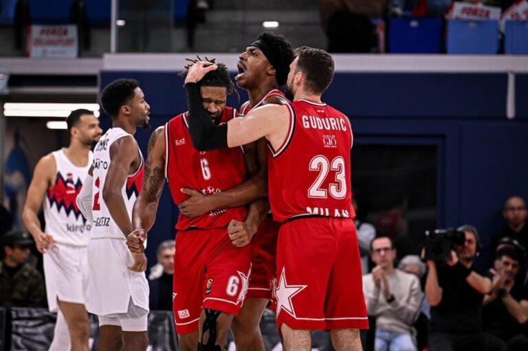 l’olimpia-milano-alza-il-muro-difensivo-nel-secondo-tempo-e-travolge-il-baskonia-in-eurolega