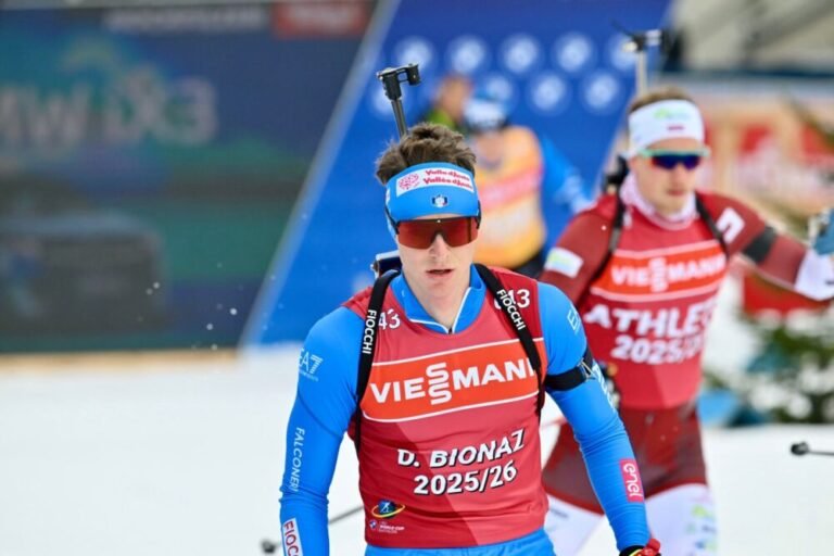 biathlon,-l’italia-sfiora-la-top-five-nella-staffetta-mista-dell’ibu-cup-di-sjusjoen