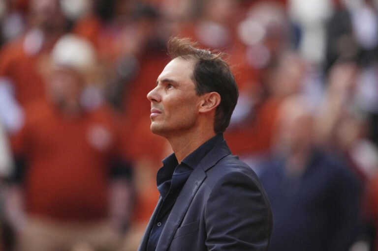 rafael-nadal-si-sbilancia-su-alcaraz:-“ha-sette-slam,-e-gia-una-leggenda-del-nostro-sport”