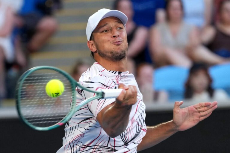 luciano-darderi:-“felice-di-competere-a-questo-livello,-l’obiettivo-e-entrare-nella-top10”