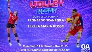 scanferla-e-bosso-protagonisti-a-volley-night:-tra-mondiale-e-sogni-playoff