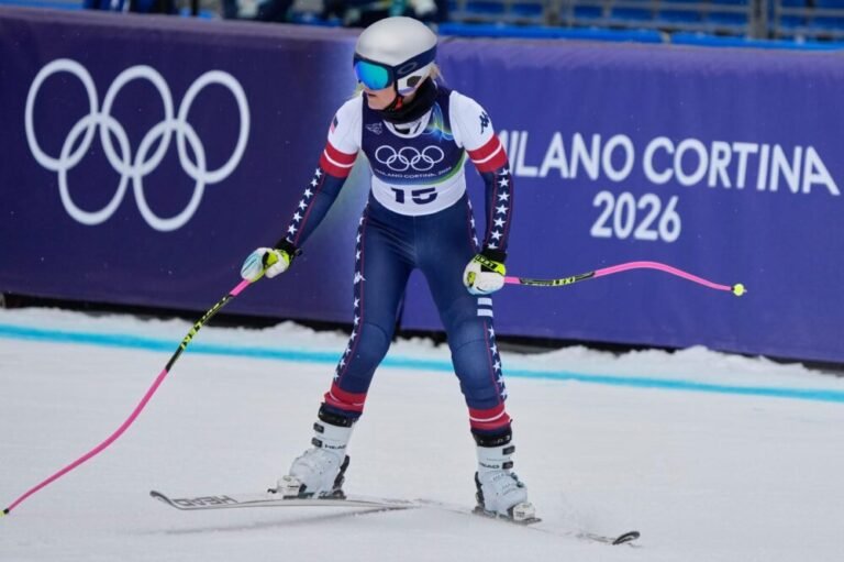 lindsey-vonn-operata-per-la-terza-volta:-com’e-andato-l’intervento-e-le-impressioni-della-sciatrice