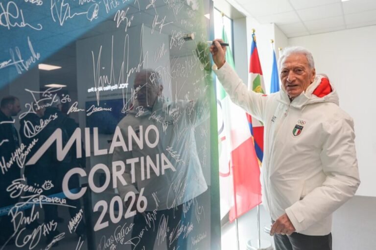 luciano-buonfiglio:-“grati-all’italia-che-ha-costruito-questa-pista-e-rilancera-il-movimento”