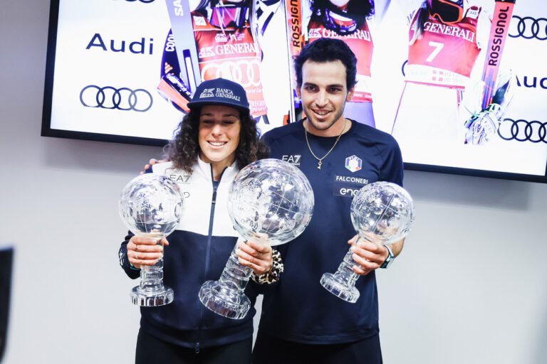 davide-brignone-incredulo:-“aveva-pochissime-possibilita,-l’ha-fatta-piu-grossa-del-previsto…”